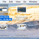 Image: Screenshot